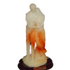 Pop Pair - Code 19197 - Click here to View more details about this Product